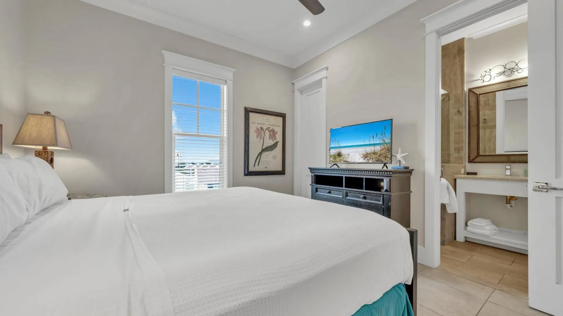Wintertide Villa Destin 0*,  United States