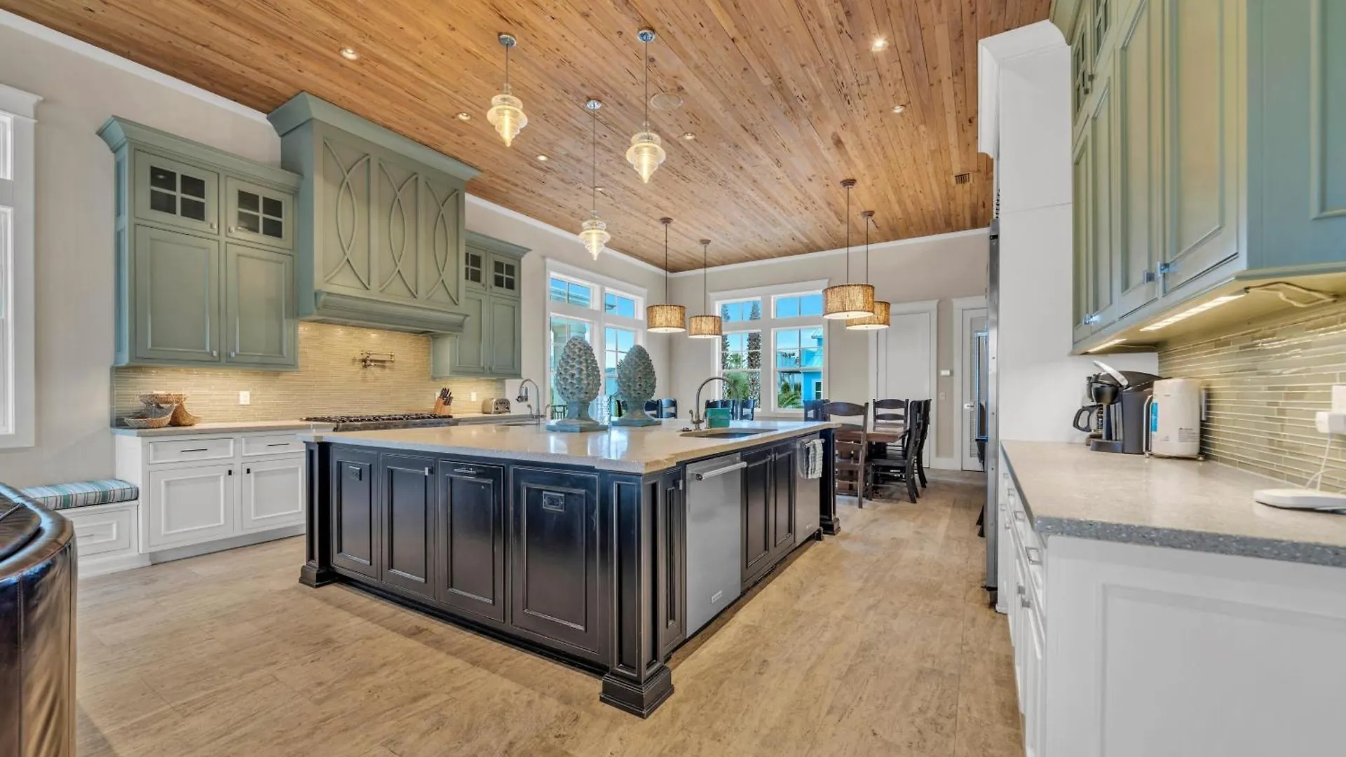 Wintertide Villa Destin 0*,  United States