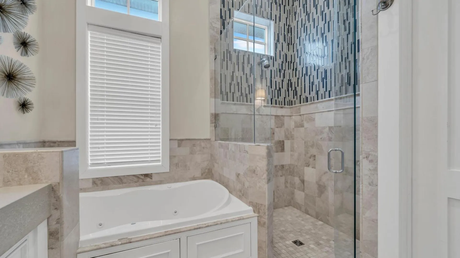 Holiday home Wintertide Villa Destin United States
